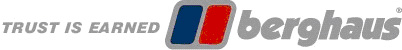 Berghaus
