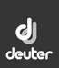 Deuter