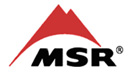 MSR