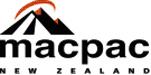 Macpac