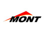 Mont