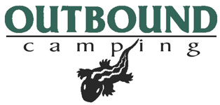 Welcome to Central Victoria’s Leading Hiking and Travel Gear Store