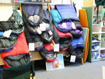 Outbound Camping is Central Victoria’s premier hiking and travel equipment store servicing regional areas including Bendigo Ballarat, Shepparton, Horsham, Kyneton, Swan Hill, Echuca, Castlemaine, Kyabram, Ararat, Seymour, Kilmore and Heathcote.