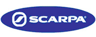 Scarpa