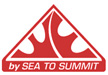 Sea to Summit