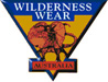 Wilderness Wear